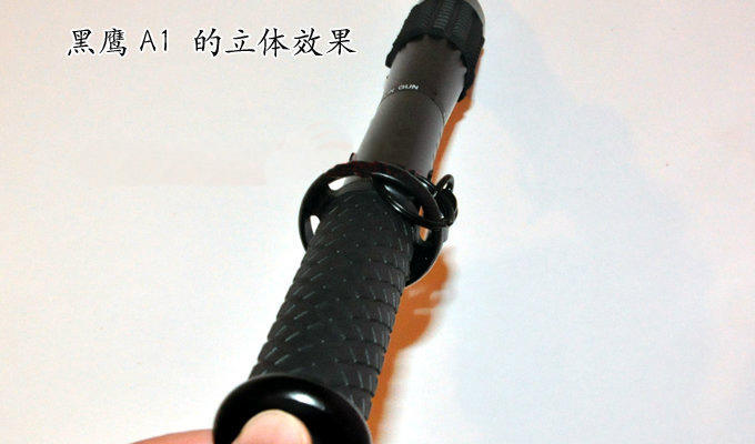 鄂州市防身用品批發 鄂州市防身用品批發