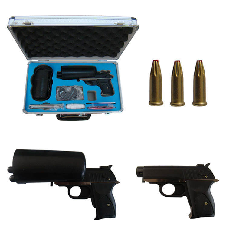 萍鄉市防身用品批發 萍鄉市防身用品批發