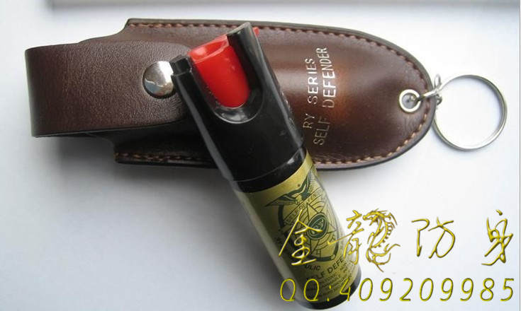 防身器哪里有賣(mài) 防身器哪里有賣(mài)