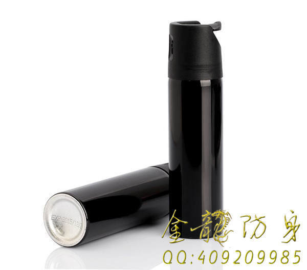 七臺(tái)河市防身器材 七臺(tái)河市防身器材