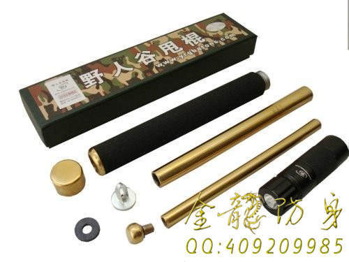 三沙市防身器材 三沙市防身器材