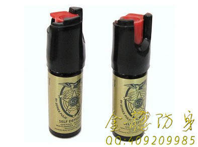 防身器哪里有賣(mài) 防身器哪里有賣(mài)