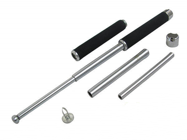 車(chē)上放甩棍會(huì)違法嗎 車(chē)內(nèi)放哪些防身產(chǎn)品比較好 車(chē)上放甩棍會(huì)違法嗎 車(chē)內(nèi)放哪些防身產(chǎn)品比較好