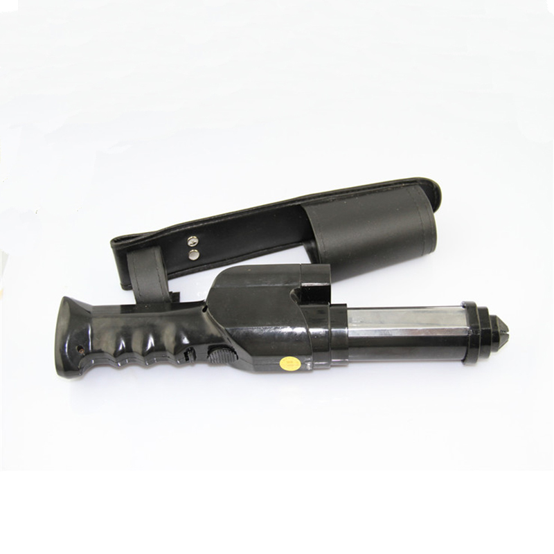 TW-09型伸縮防身用品效果如何? TW-09型伸縮防身用品效果如何?