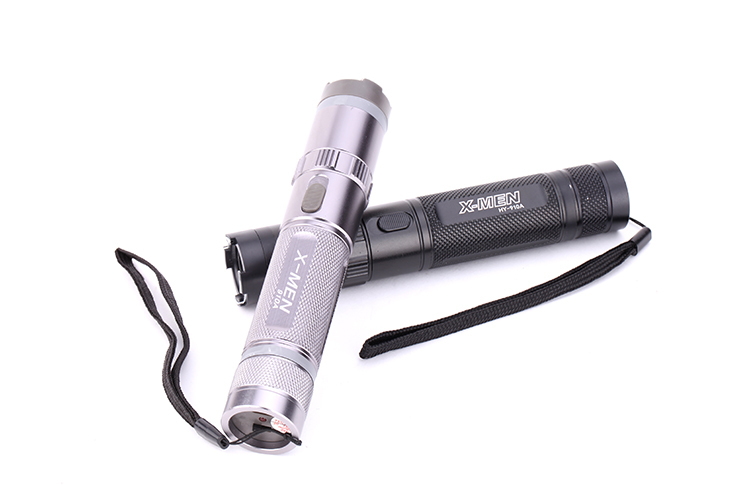 防身用品淘寶為什么買不了? 防身用品淘寶為什么買不了?