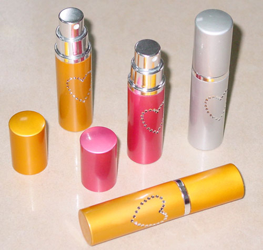 市面上銷售的防狼噴霧哪家便宜? 市面上銷售的防狼噴霧哪家便宜?