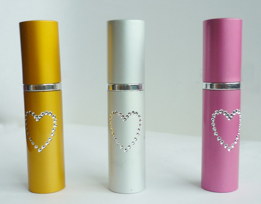 防狼噴霧防身器哪里有 防狼噴霧防身器哪里有