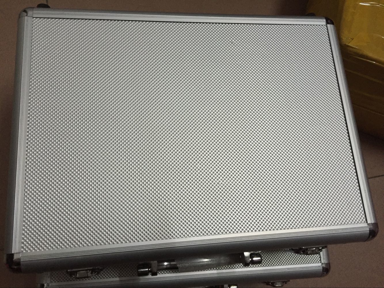 肇慶市防身用品批發 肇慶市防身用品批發