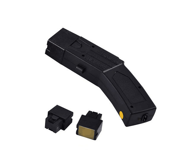 現(xiàn)代普通人防身器材如何選擇? 現(xiàn)代普通人防身器材如何選擇?