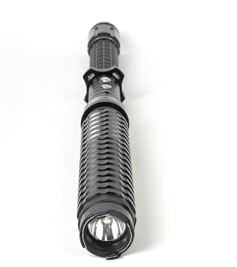 黑鷹防身用品的工作原理  防身器材是否好用 黑鷹防身用品的工作原理  防身器材是否好用