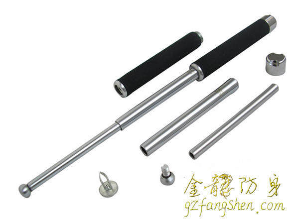 太原市防身器材 太原市防身器材