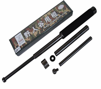 防身器材專賣店致力于為防身器材行業提供優質防身器! 防身器材專賣店致力于為防身器材行業提供優質防身器!